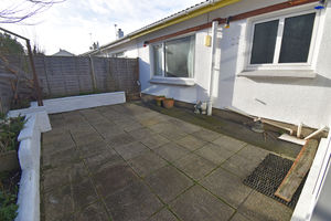 - click for photo gallery